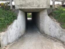 331548