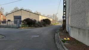 331767