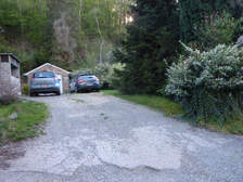 332208