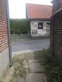 334354