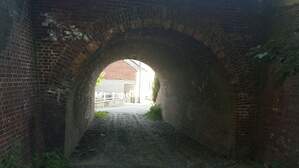 334732