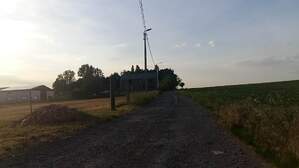335172
