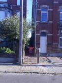 335241