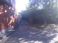 335429