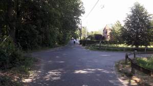 335460
