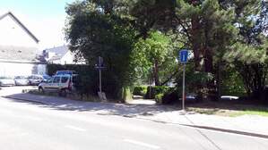 336949
