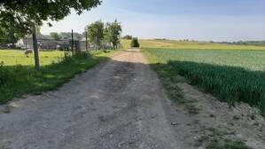 337023