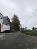339527