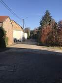 339844