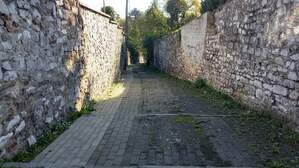 339871