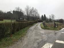 340561