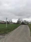 340626