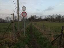 342720