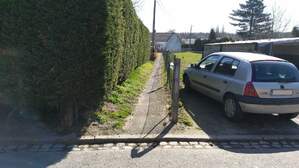 344107
