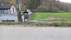 344770