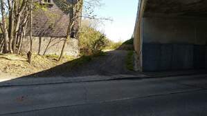 345095