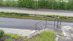 345675