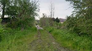 346307