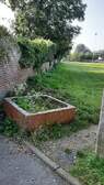 348880