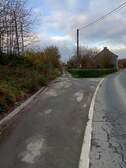 350744