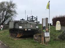 350966