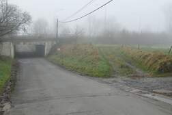 351659
