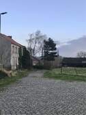 352256