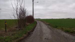 352486