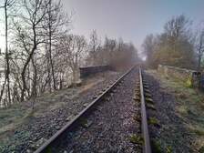 353221