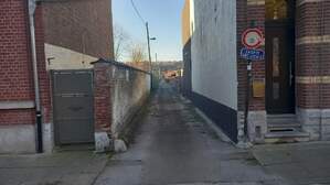 353338