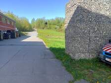 354681