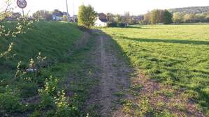 354727
