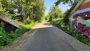 356396