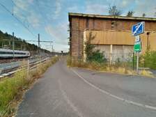 357441