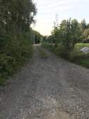 357609