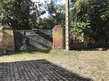 358615