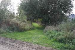 359403