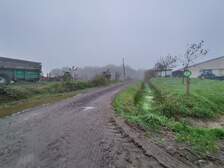 359958