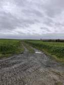 360280