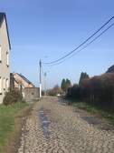 360293