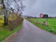 360401