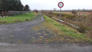 360767