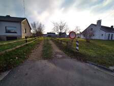 360772