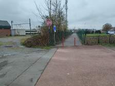 362470