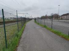 362471