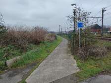 362508