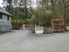 362628