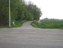363080