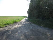 363270