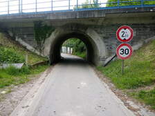 363603